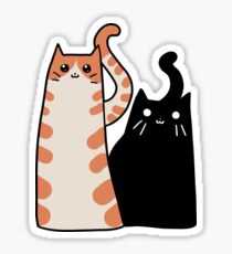 210x230 Orange Cat Gifts Merchandise Redbubble