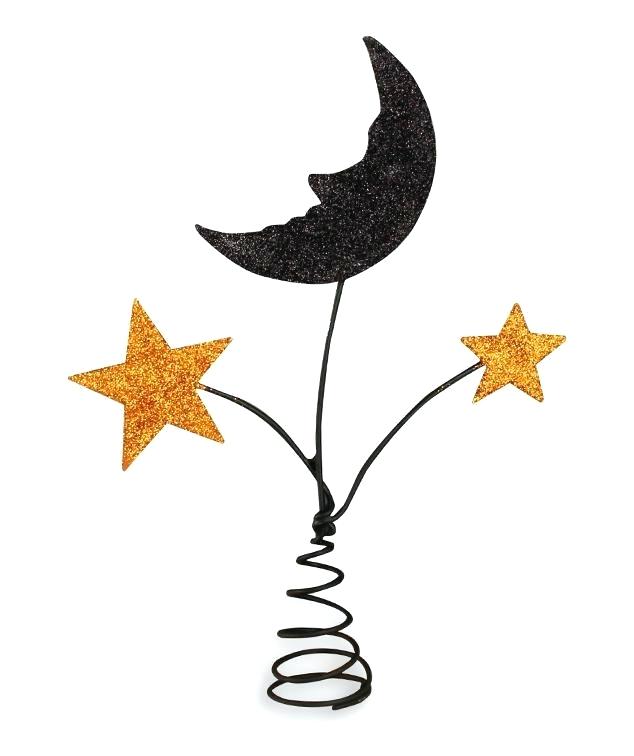 634x756 Halloween Tree Clipart Black And White Drawing At Free