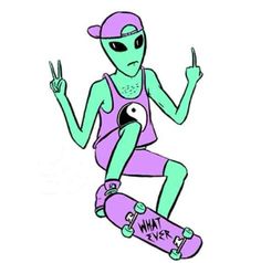 236x238 Best Orangutan Art Images Orangutans, Cool Tattoos, Monkey