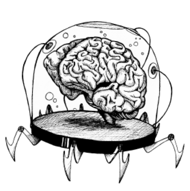 607x609 Upcoming Events Orangutan Conservancy