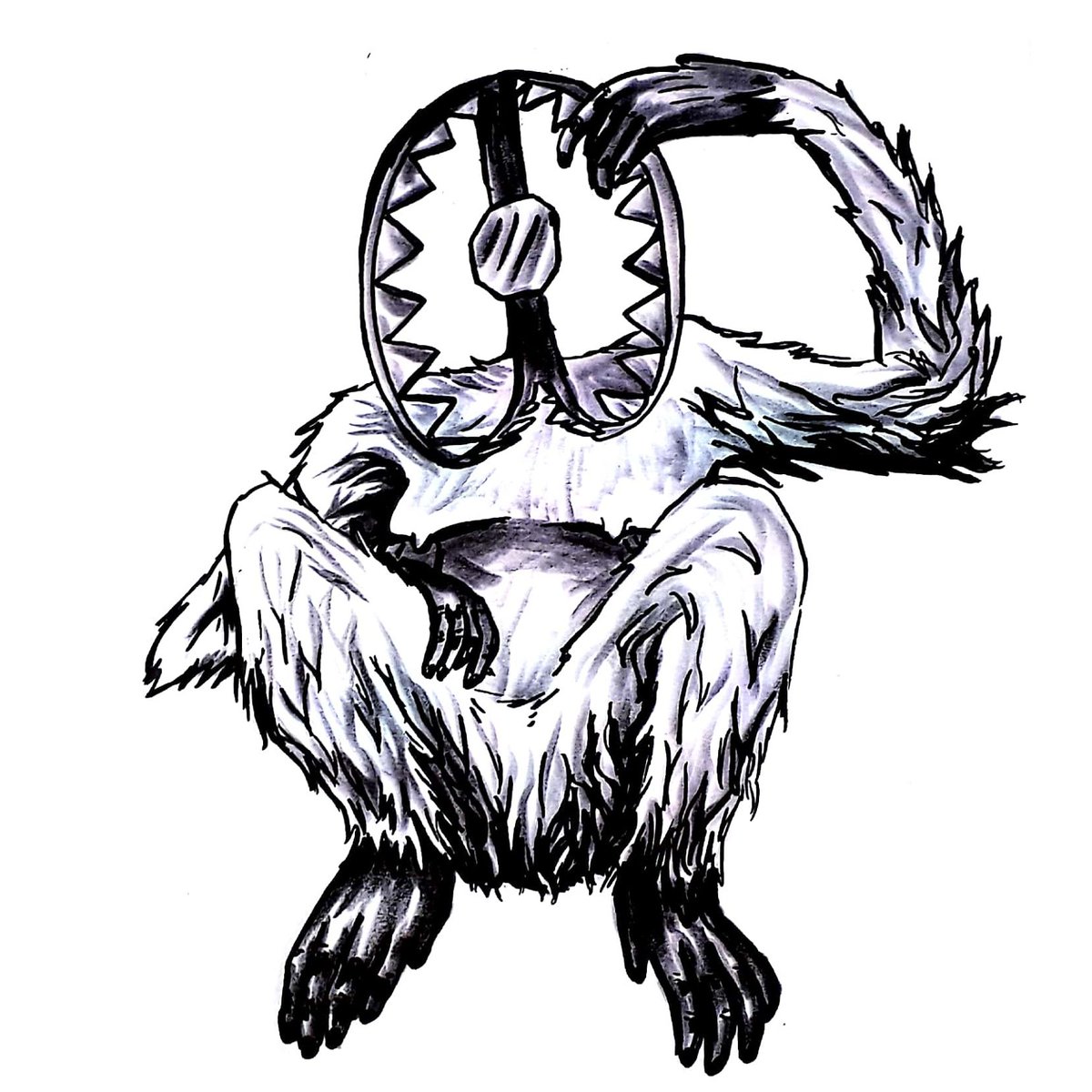 1200x1200 Zieeeej On Twitter This One Is Dangerous To Kiss! Orang Utan