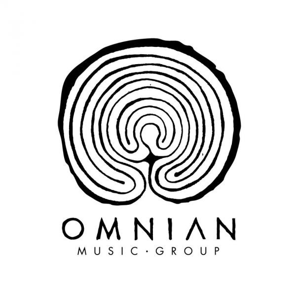 600x600 Brooklyn Indie Label Omnian Music Group Signs Distribution Deal