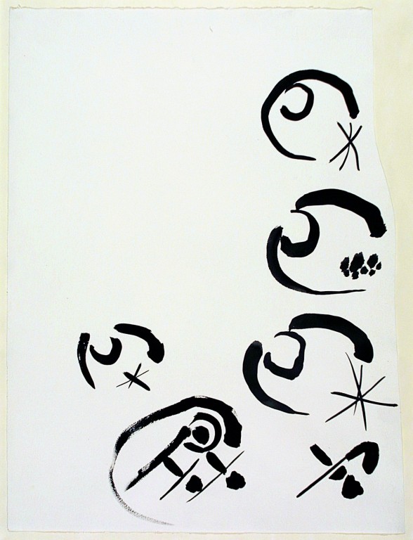 588x768 Design For The London Philharmonic Orchestra Logo Svensen, Neil