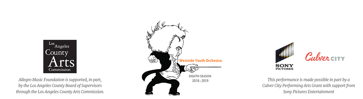 1241x338 Donate Westside Youth Orchestra