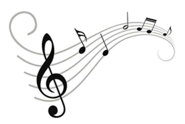 640x427 Editor's Comments A Digital Orchestra