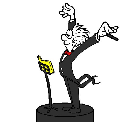 505x470 Music, Drawing, Cartoon, Transparent Png Image Clipart Free Download