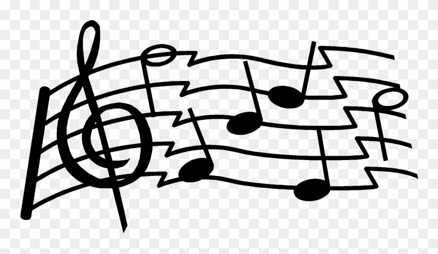 880x511 Orchestra Drawing Coloring Freeuse