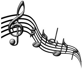 288x245 santa sophia catholic church grossmont symphony orchestra in concert