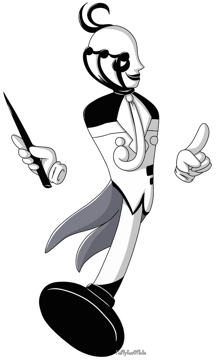 695x1150 Silent Orchestra