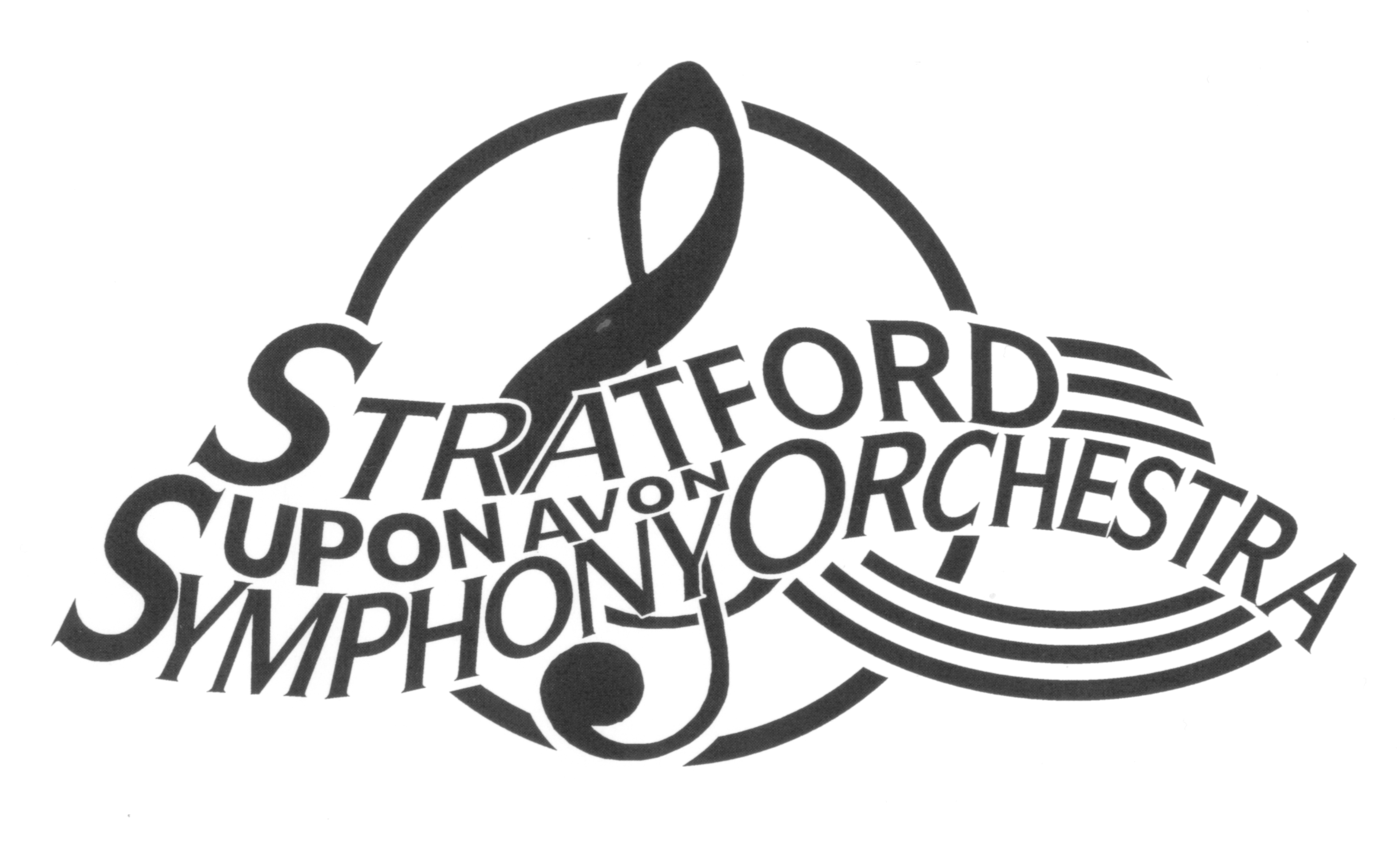 3848x2324 stratford upon avon symphony orchestra