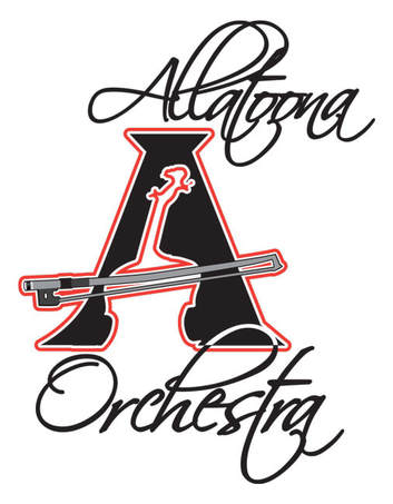 353x453 Allatoona Orchestra