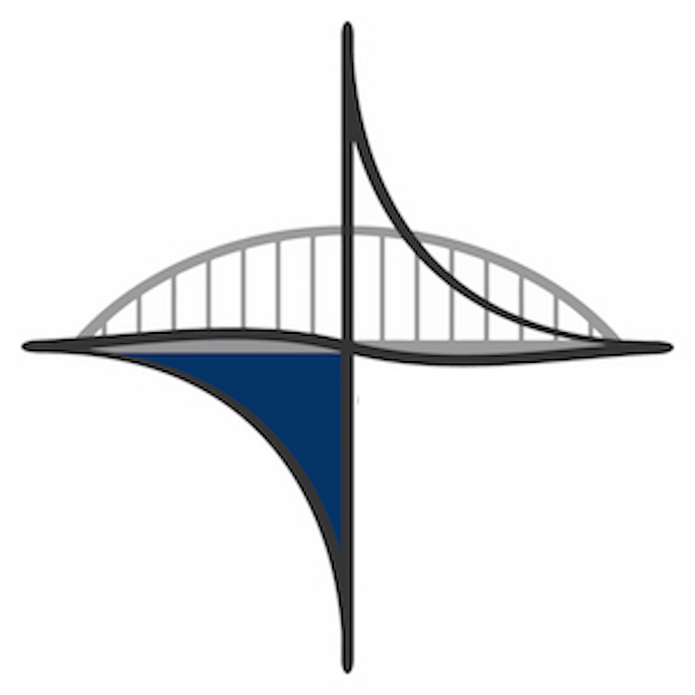 768x768 The Chamber Orchestra Of Pittsburgh