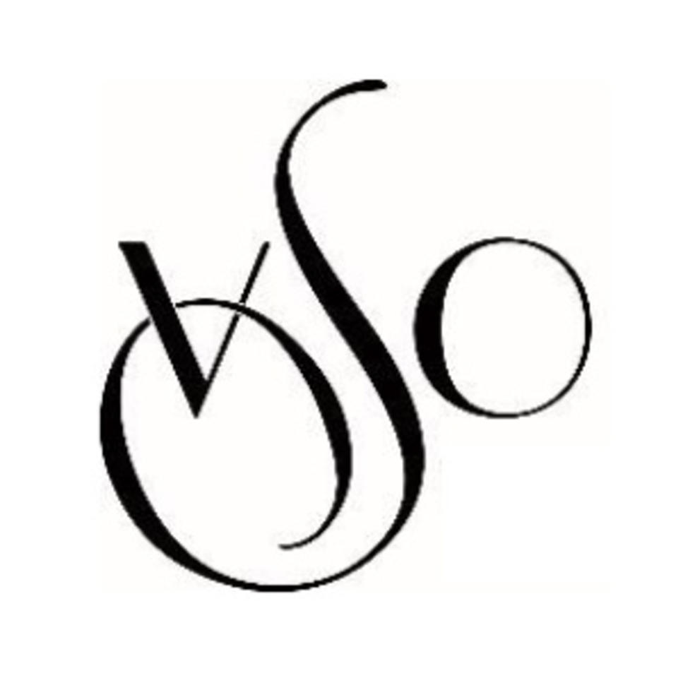 967x967 virginia symphony orchestra announces classics season