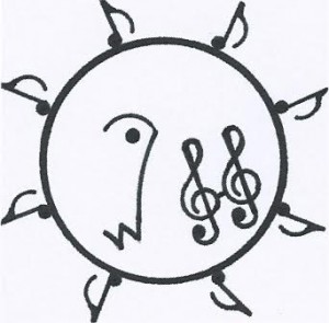 300x295 World Harmony Orchestra Forwith Islington Centre For Refugees