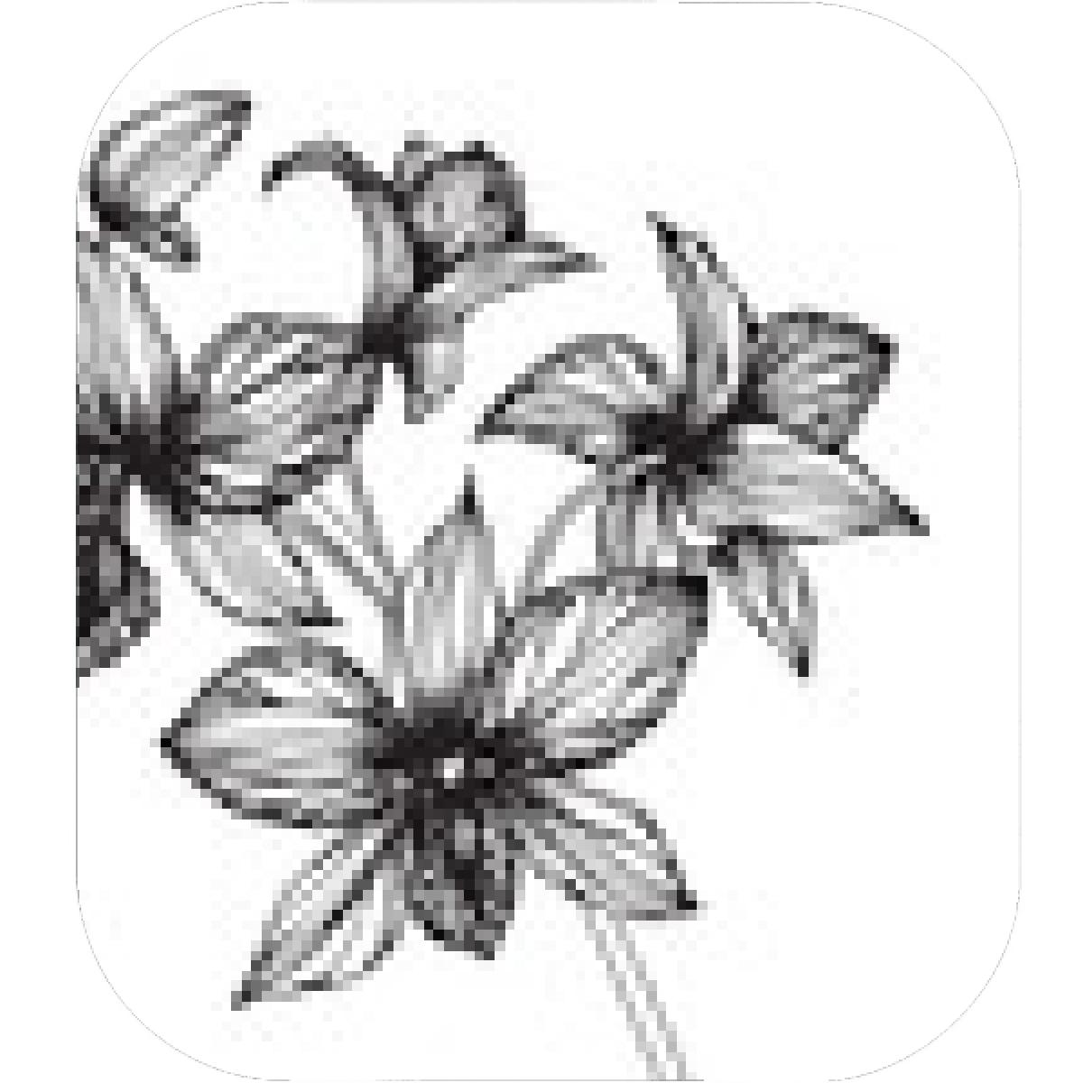 1200x1200 Designs Mein Mousepad Design Mousepad Selbst Designen