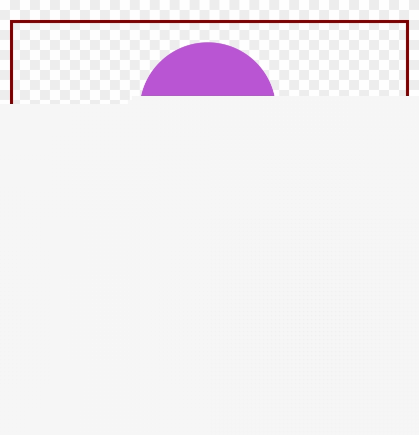 840x872 Incredible Orchid Flower Clip Art Retro Color Colour