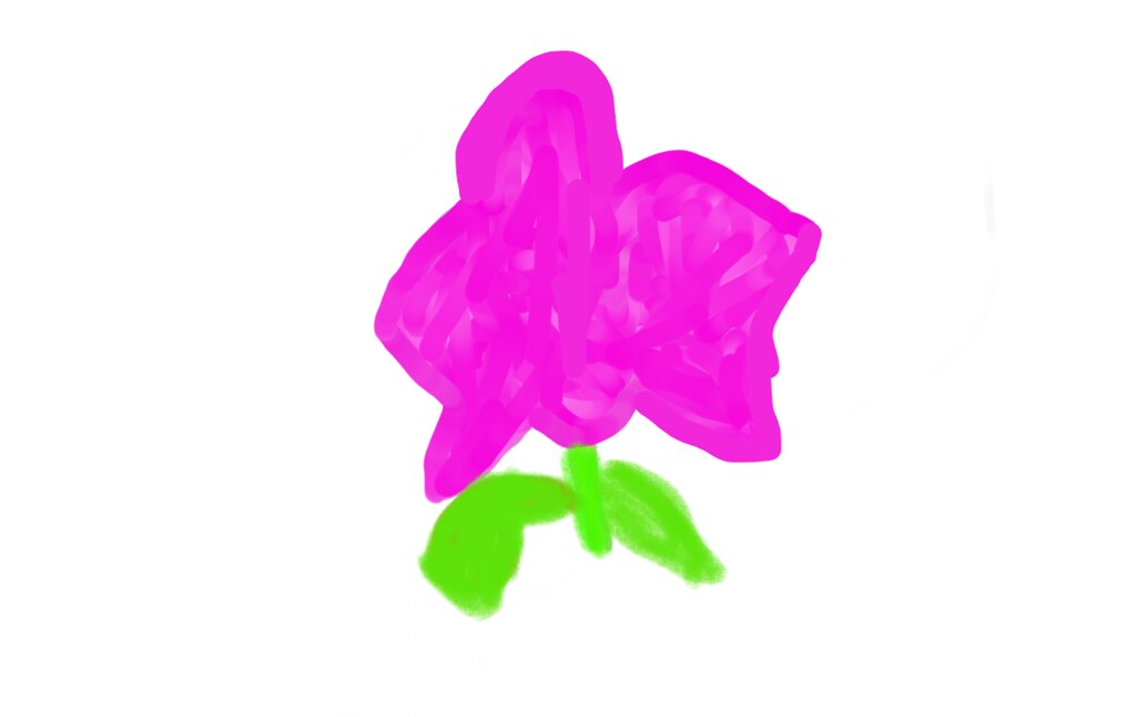 1023x646 The World's Newest Photos Of Colourful And Drawing