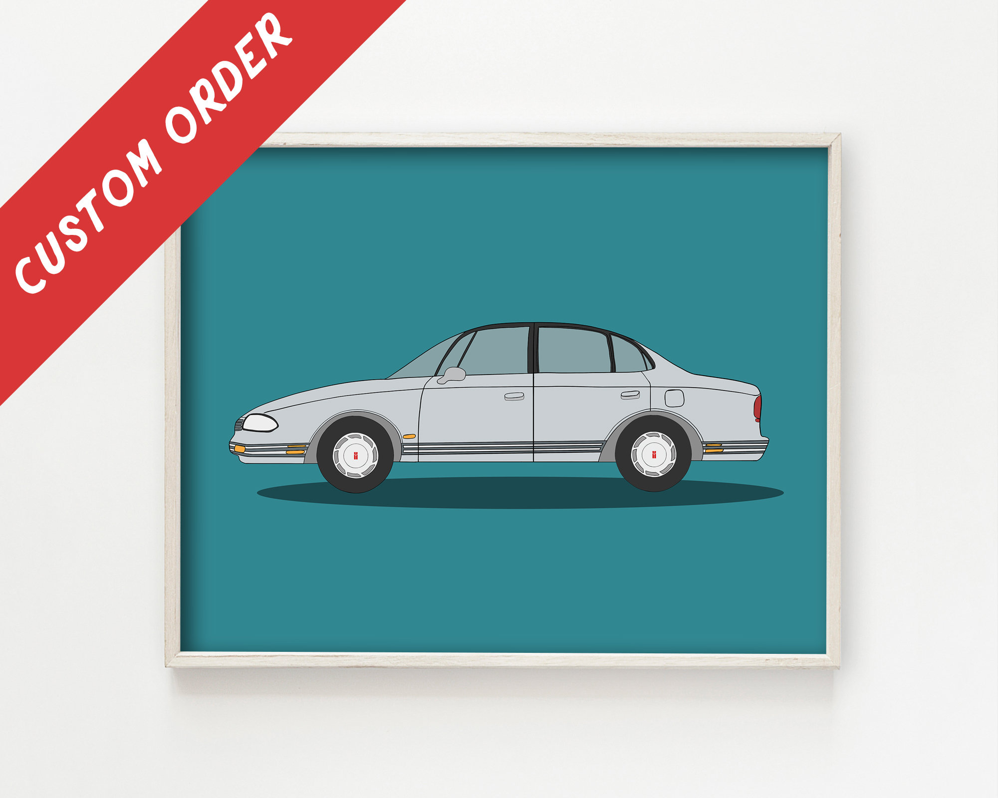 2000x1600 Custom Order