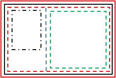 490x330 E Studio Slidebutton Sub Object