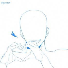 279x279 Helpful Hints In Order To Develop Your Being Familiar