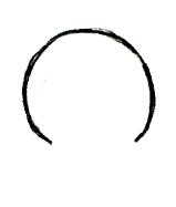 159x187 Here Is A Helpful Animation That Shows The Order Of All The Step