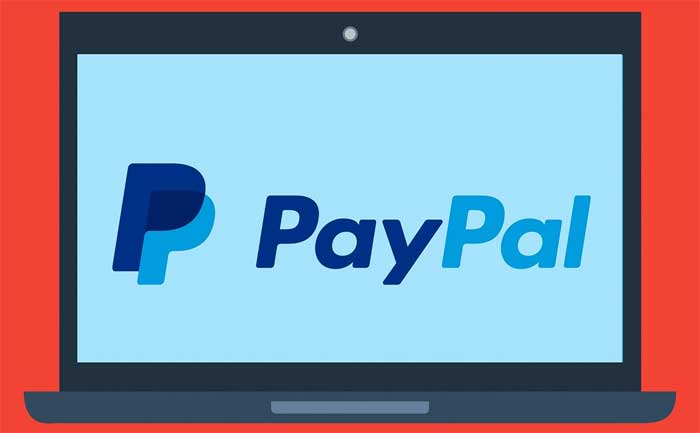 700x433 paypal's new refund policy sticks it to sellers with fees, drawing