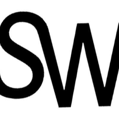 399x399 Sketching Wall On Twitter Interior Of The Museum Of The Order