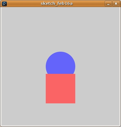 410x430 Chapter Drawing With Code Digital Foundations