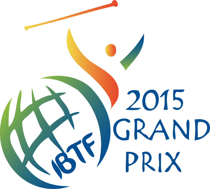 858x772 Announcing The Grand Prix Order Of Appearance Drawing World