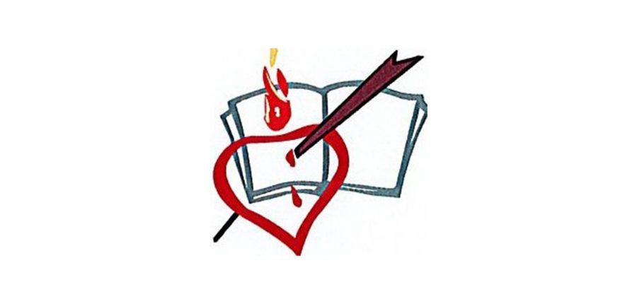 900x430 apology from the order of st augustine villanova college