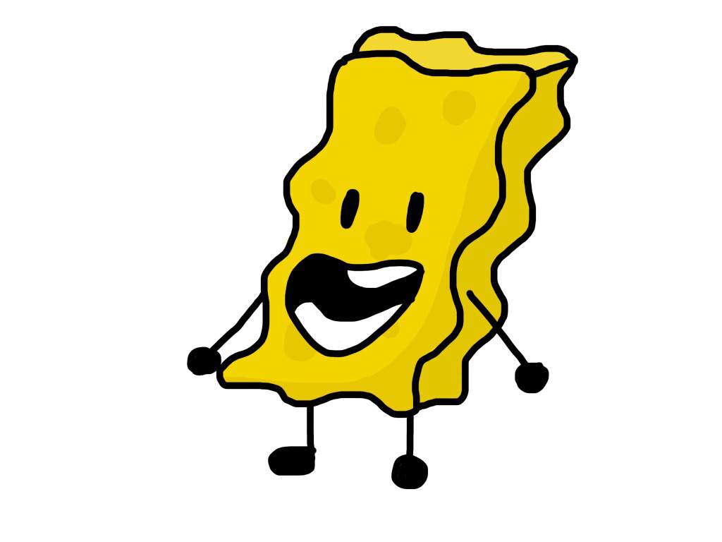 1024x768 Art Dump Object Shows Amino