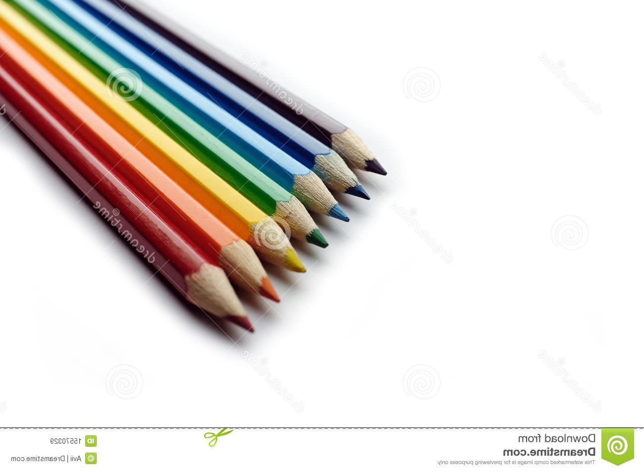 1300x953 best color spectrum order drawing free vector art, images