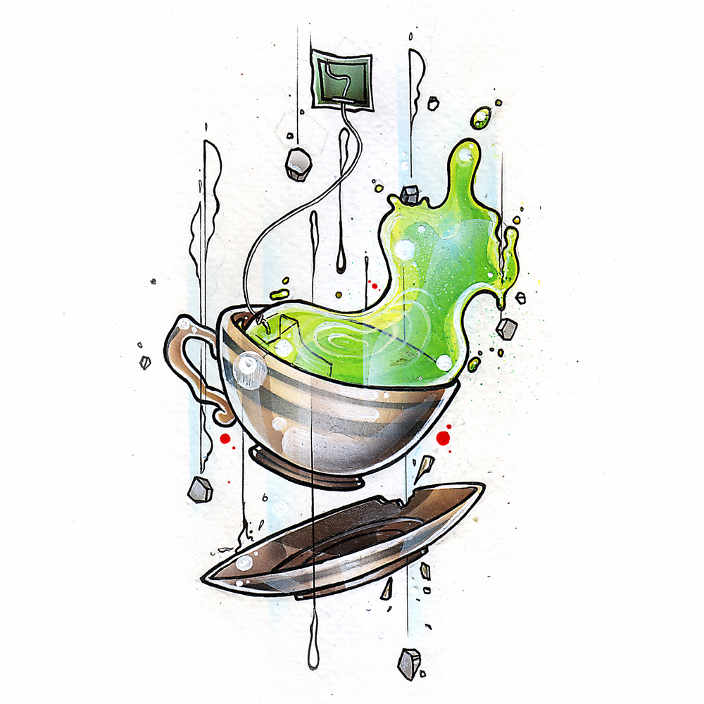 1000x1000 Drawing No Anthony Lewellen