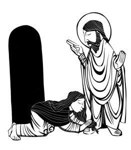 262x300 Grupos De Ordinary C