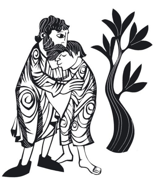 505x600 Grupos De Ordinary C