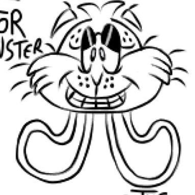 383x383 On An Ordinary