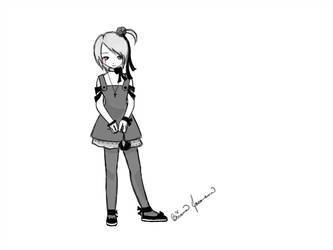 333x250 Ooemoliciouscat