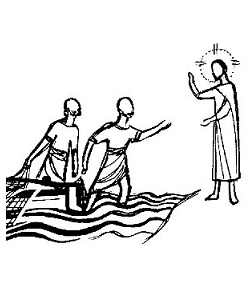 250x290 Parish Of The Holy Child St Joseph Newsletter Sunday Jan