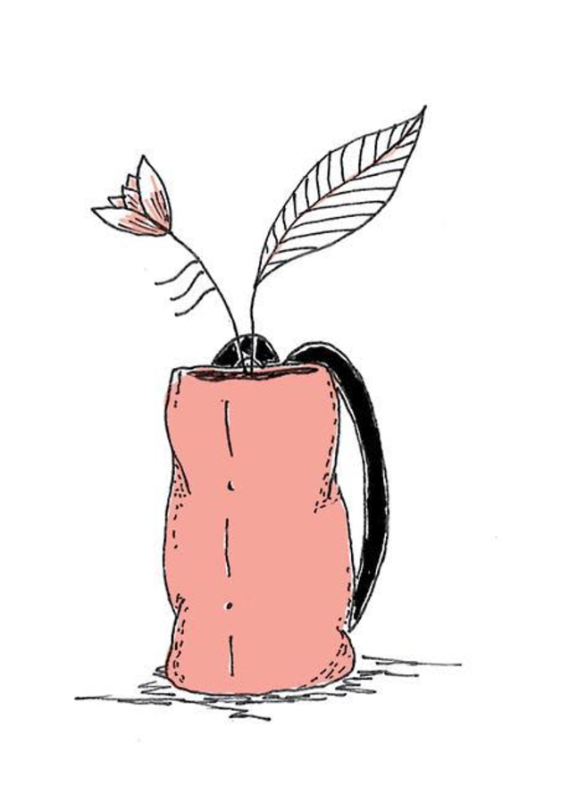 628x880 The Extraordinary 'ordinary Young Man' Spotlight On Fernando