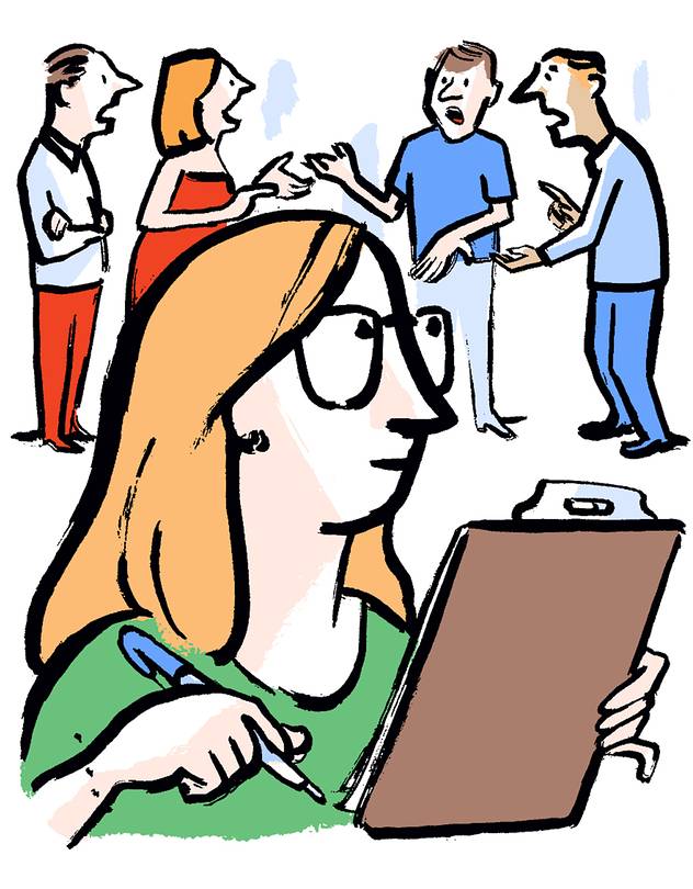 632x810 Yes, Ordinary Citizens Can Decide Complex Issues