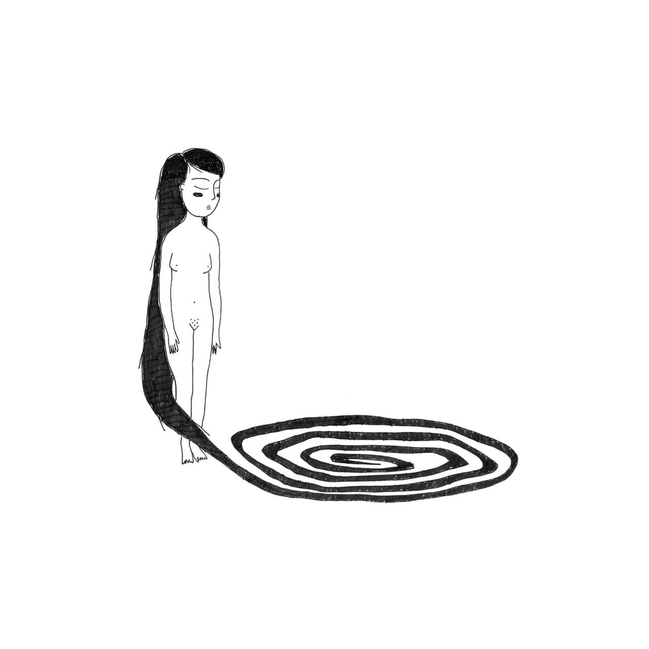 1280x1280 the ordinary young man photo the ordinary young man