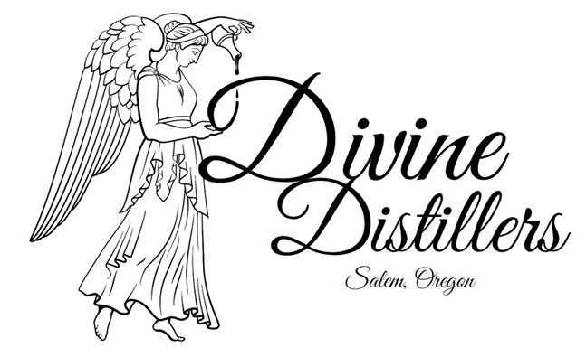 647x395 Divine's Holiday Party And Bazaar Travel Salem The Most Oregon