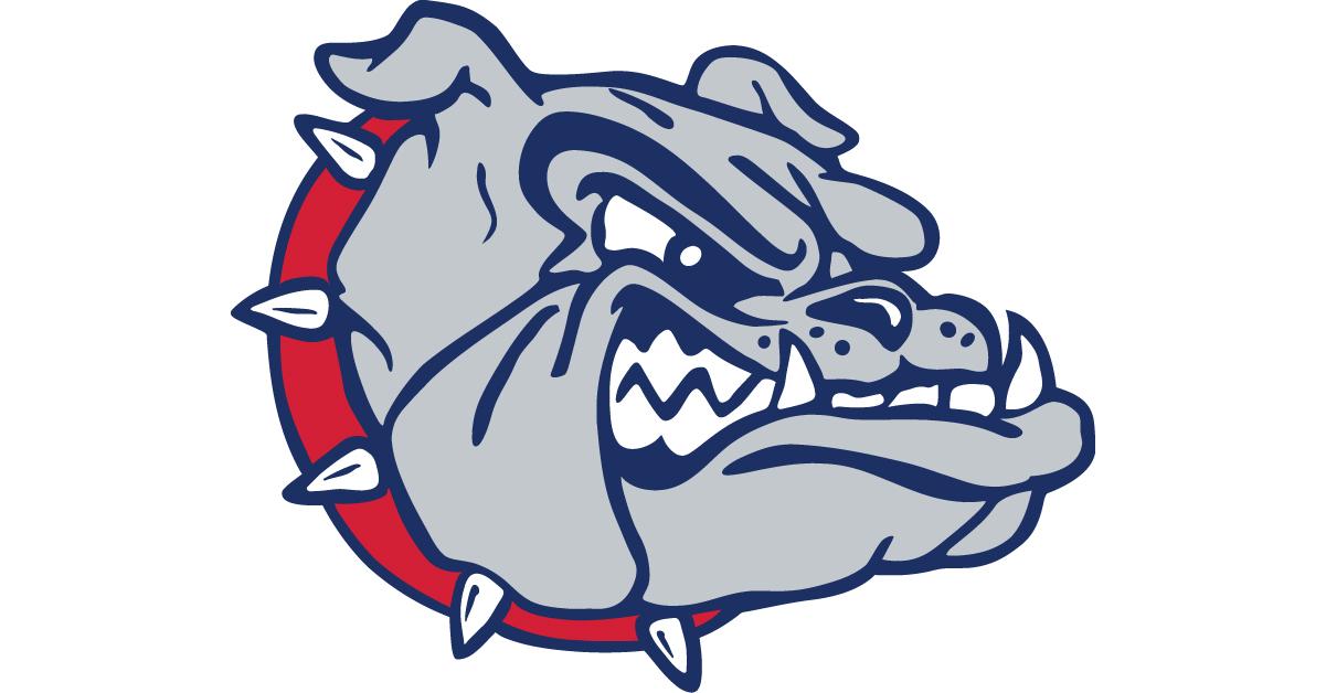 1201x628 gonzaga baseball upsets no oregon state in corvallis