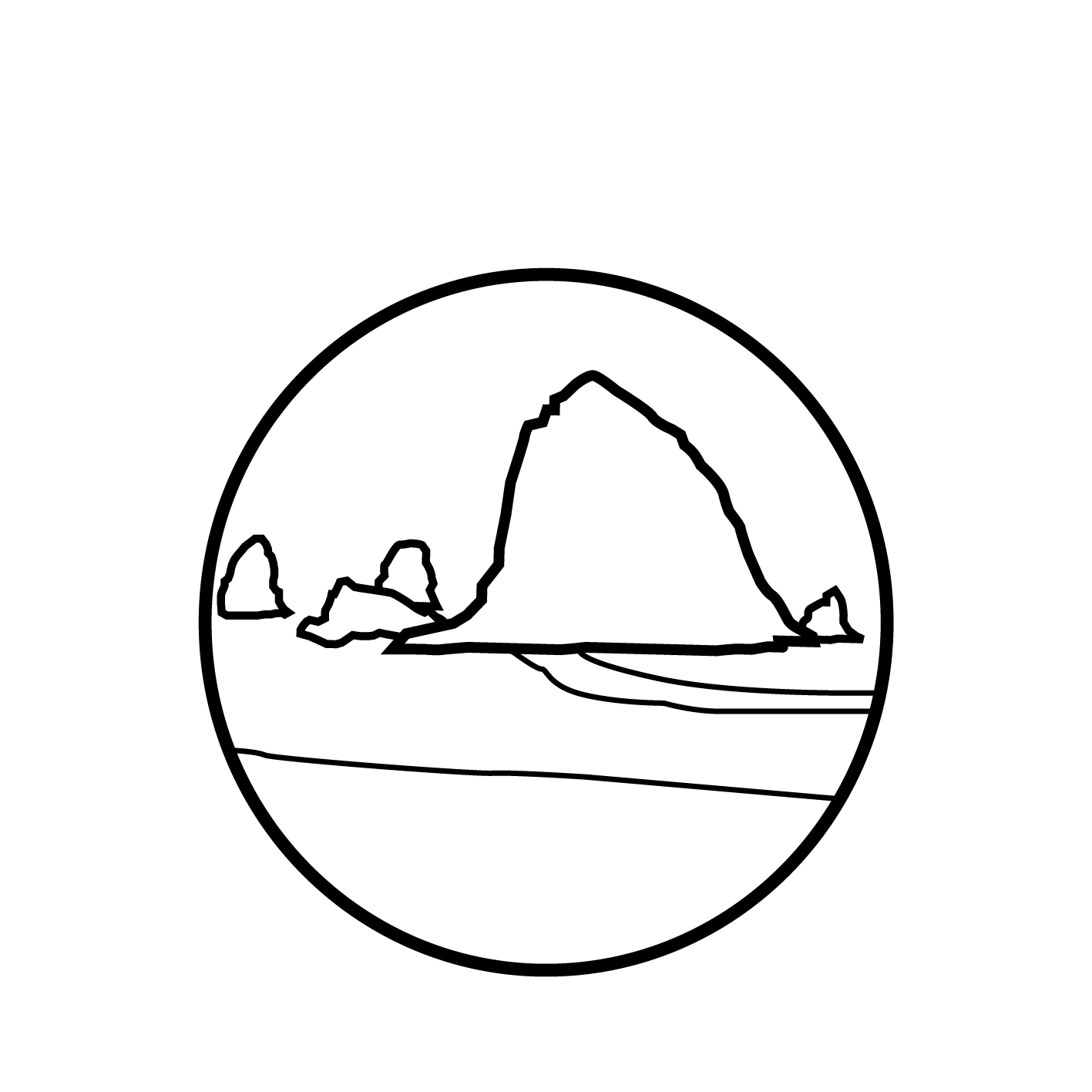 1417x1417 My Icon Story