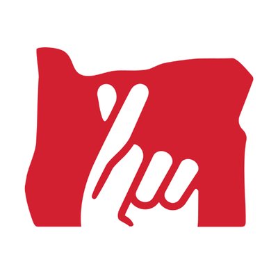 400x400 Oregon Lottery On Twitter Tonight's Powerball Drawing Is Up