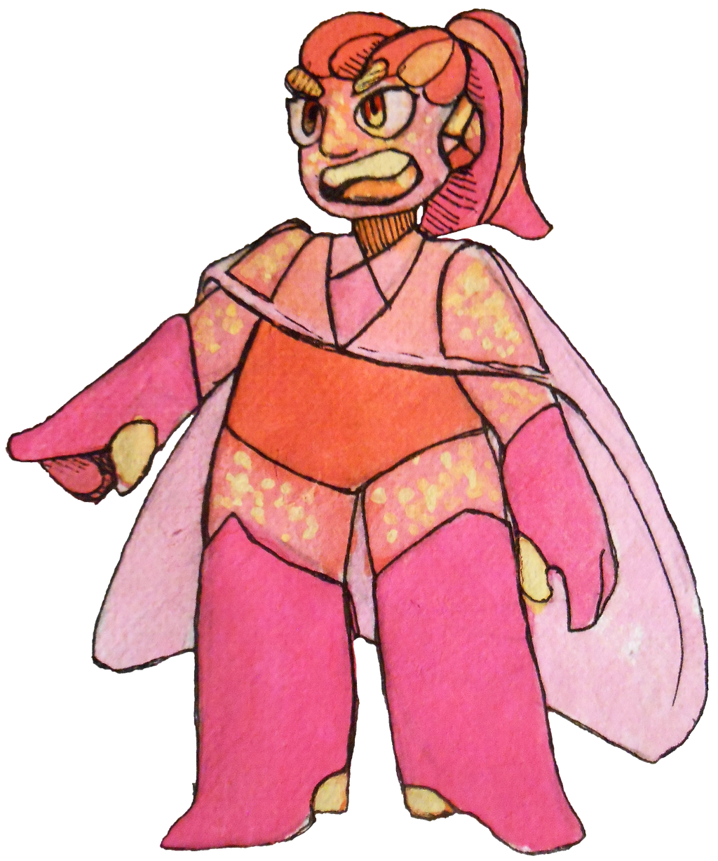 1024x1228 Oregon Sunstone