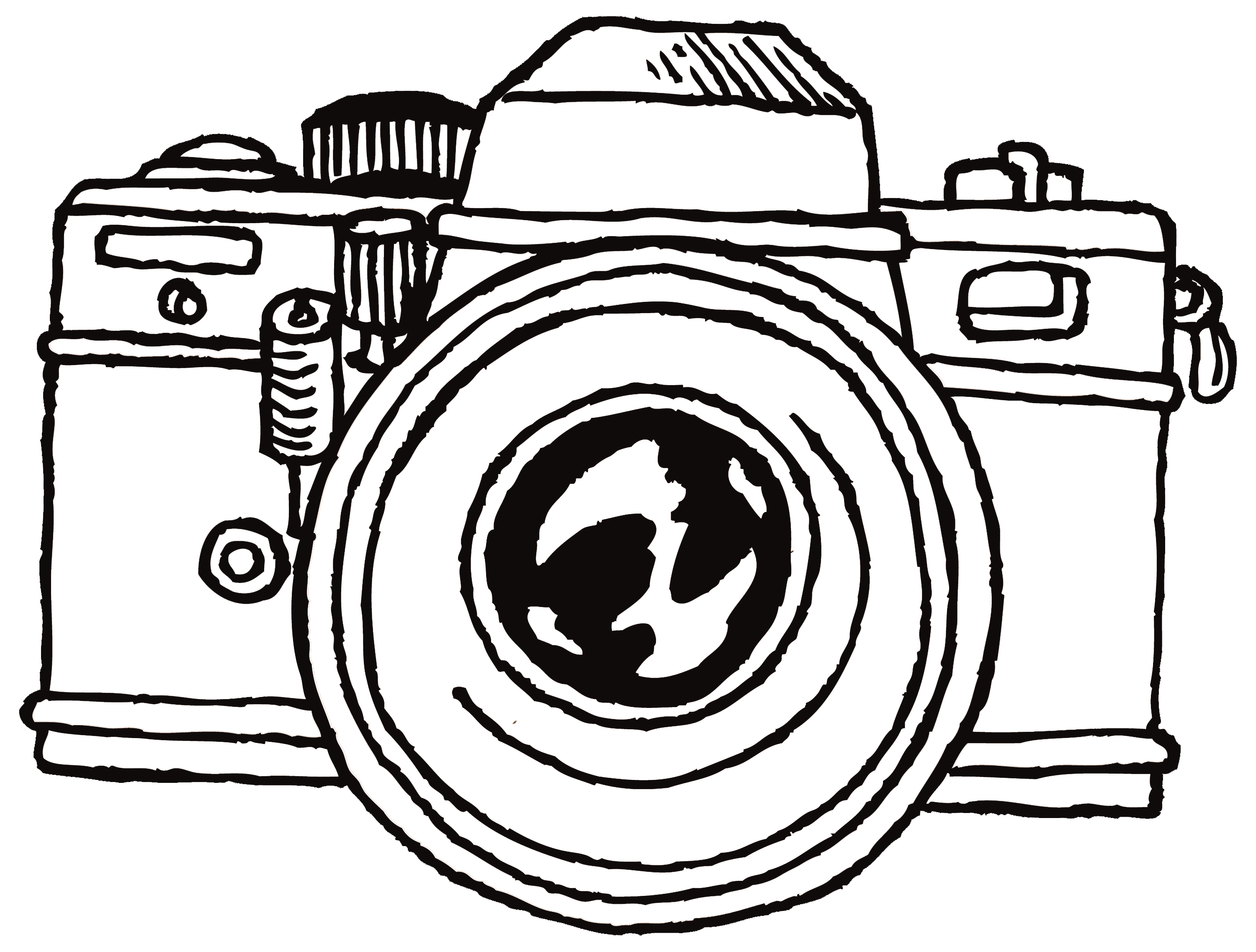 3000x2274 Sand And Sun Oregon Edition! Dallas Family Child Couple