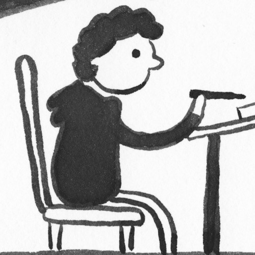 500x500 Taro Baugnon