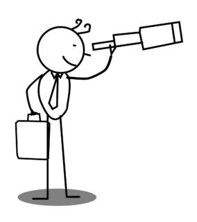 284x320 The Future Of Cannabis In Washington And Oregon Canna Law