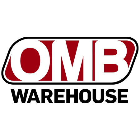 450x450 Collection Of Free Chainsaw Drawing Oregon Download On Ui Ex